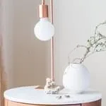 世界杯什么时候开始
